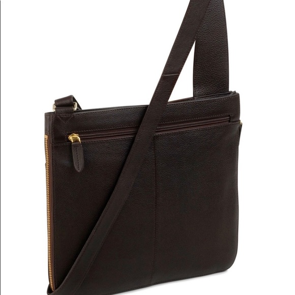 BAG - Picture 3 of 6